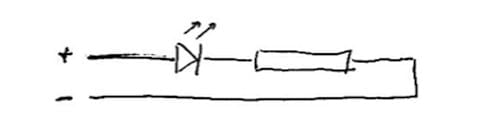 elotetellenalas